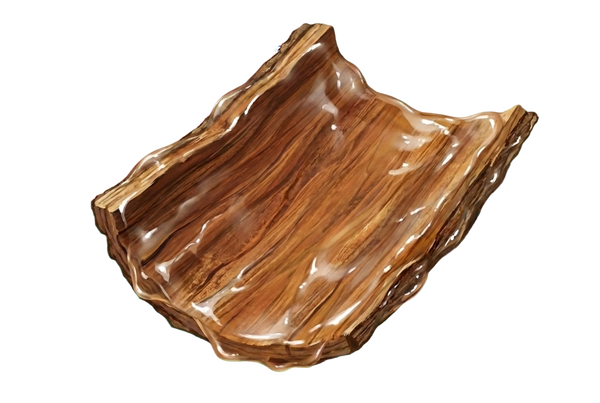 Slippery Elm