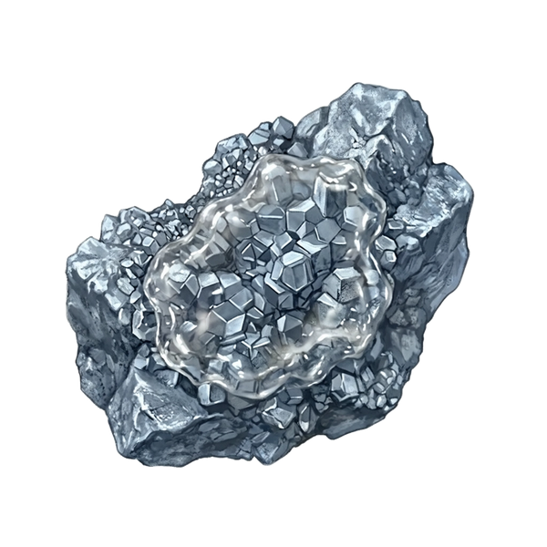 Zinc Carnosine