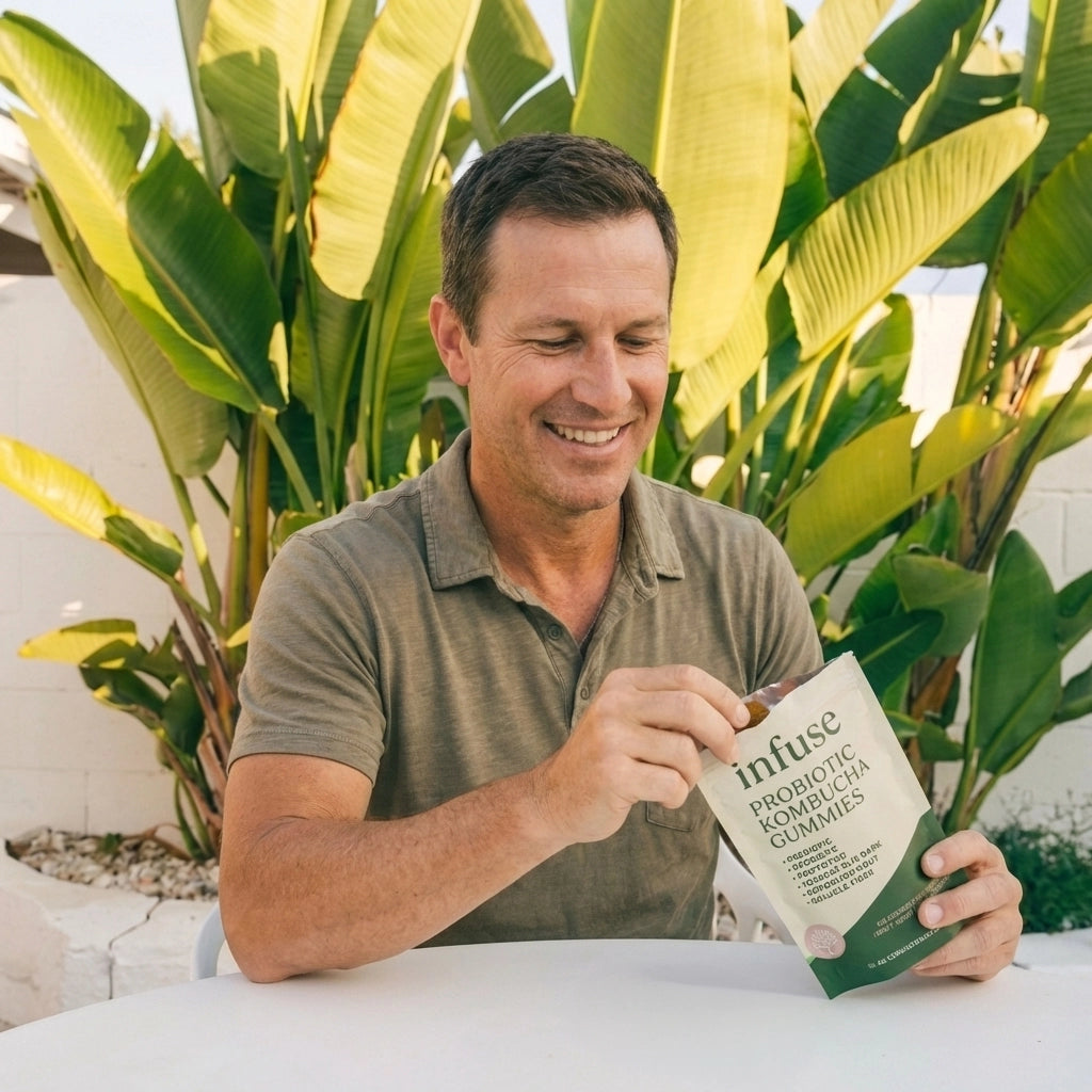 Herbal Biology
